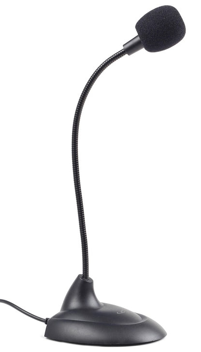 Mikrofonas Gembird MIC-205