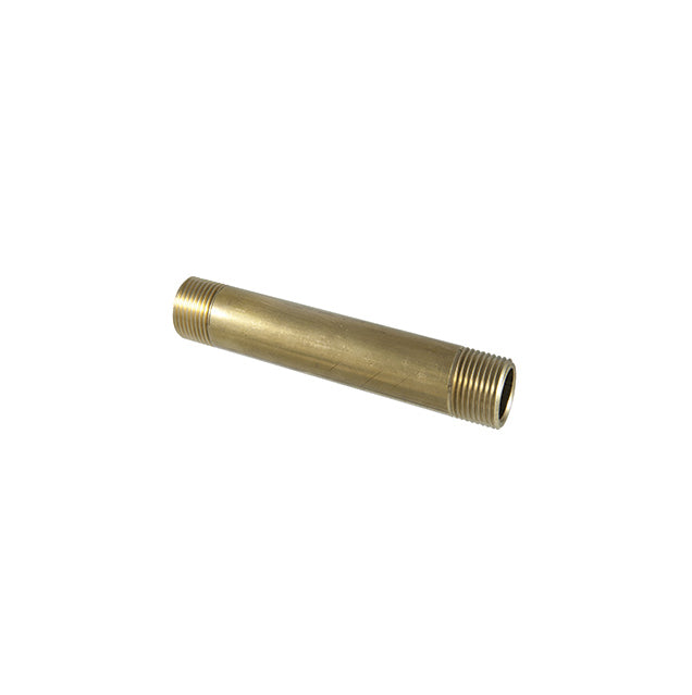 TRUMPASRIEGIS; 1/2"X75 mm; 105M 1275