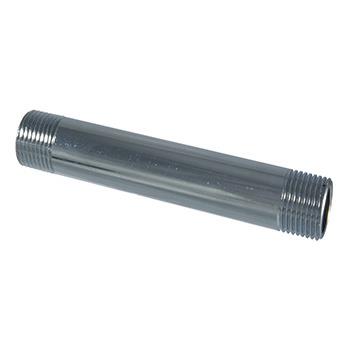 Nipple 105MC, ½", 40 mm, male thread