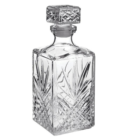 Karafka BORMIOLI SELECTA, 1 l