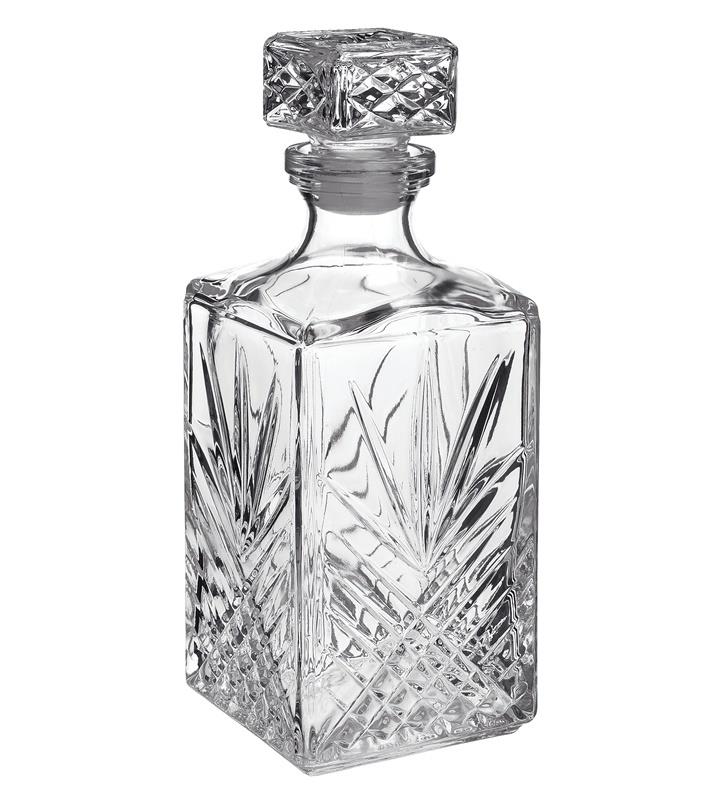 Karafka BORMIOLI SELECTA, 1 l