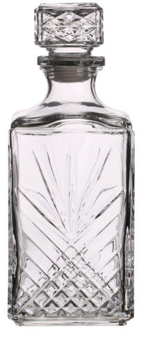 Karafka BORMIOLI SELECTA, 1 l