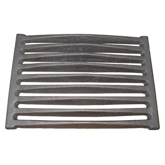 Frame METNETUS, 180 x 255 mm