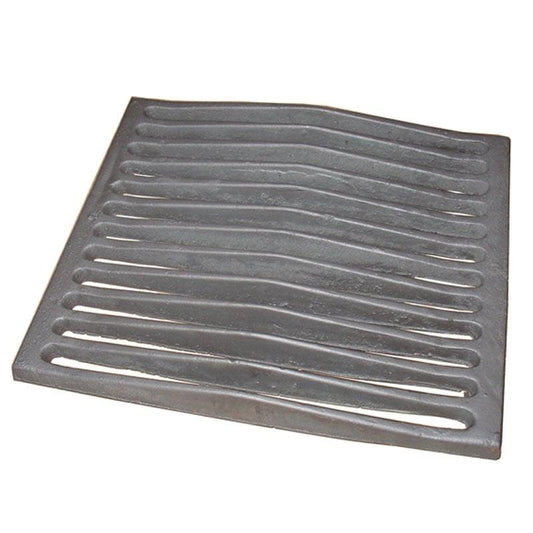 METNETUS frame, 250 x 300 mm