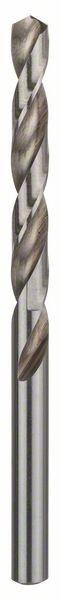 Metal drill bit Bosch, 8x117 mm
