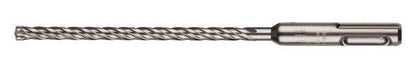 Grąžtas B-11673/B-57978 SDS+ 6X100X160 mm