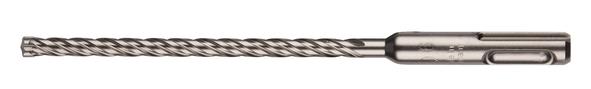 Grąžtas B-11673/B-57978 SDS+ 6X100X160 mm