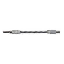 Elastyczna końcówka wkręcająca Makita B-29072 ¼, 200 mm, 1 szt.