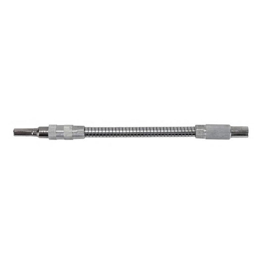 Flexible screwdriver bit Makita B-29072 ¼, 200 mm, 1 pc