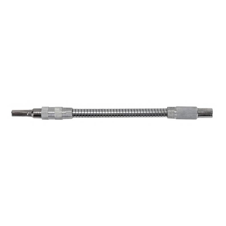 Elastyczna końcówka wkręcająca Makita B-29072 ¼, 200 mm, 1 szt.