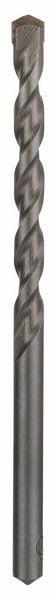 Concrete drill bit Bosch CYL-3, 6x100 mm
