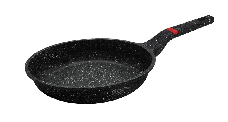 Keptuvė BOLLIRE MILANO BR-1106, Ø 24 cm