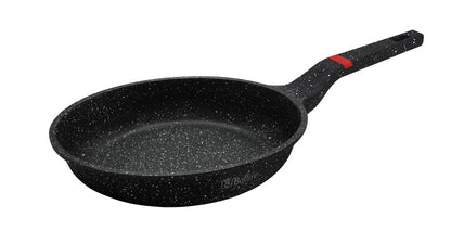 Keptuvė BOLLIRE MILANO BR-1106, Ø 24 cm