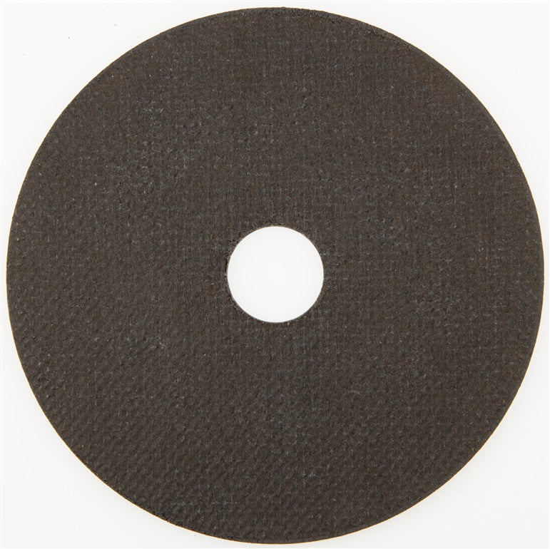 Pjovimo diskas Bosch, 125 x 1 x 22.23 mm