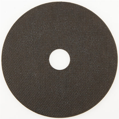 Pjovimo diskas Bosch, 125 x 1 x 22.23 mm