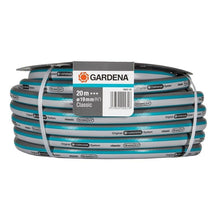 Laistymo žarna Gardena Classic, Ø19 mm, 20 m