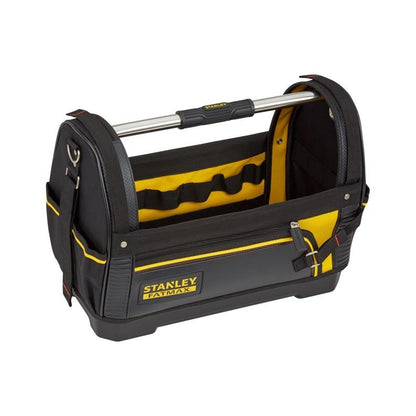 Stanley 1-93-951 Tool Bag, 480 x 250 x 330 mm