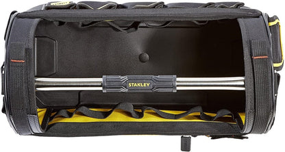 Stanley 1-93-951 Tool Bag, 480 x 250 x 330 mm
