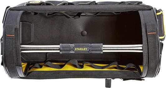 Torba narzędziowa Stanley 1-93-951, 480 x 250 x 330 mm