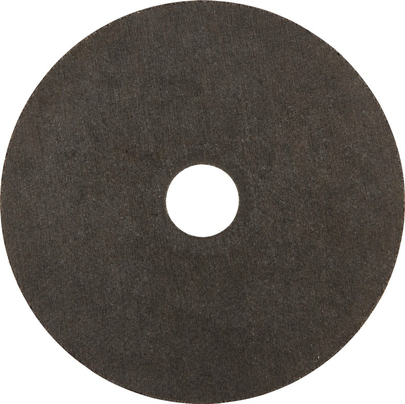 Pjovimo diskas Bosch, 125 x 1.6 x 22.23 mm