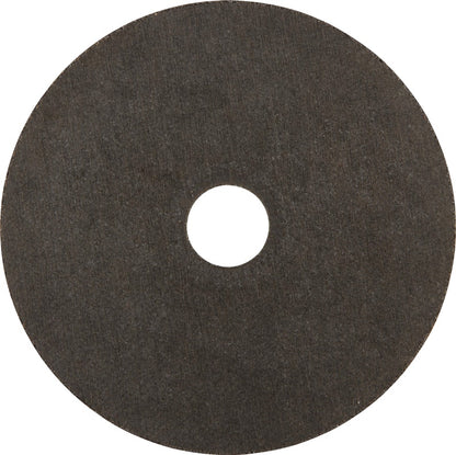 Pjovimo diskas Bosch, 125 x 1.6 x 22.23 mm
