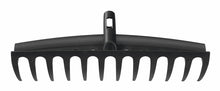 Grėblys Fiskars Solid 1014917, be koto
