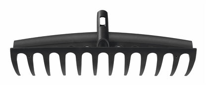 Grėblys Fiskars Solid 1014917, be koto