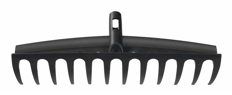 Grėblys Fiskars Solid 1014917, be koto
