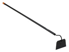 Kauptukas Fiskars Solid, 1.55 m