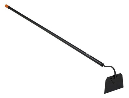 Kauptukas Fiskars Solid, 1.55 m