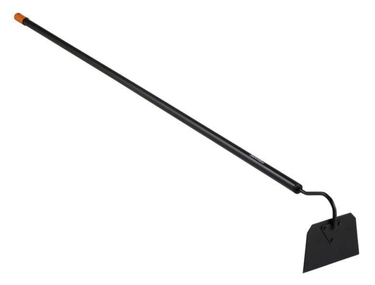 Kauptukas Fiskars Solid, 1.55 m