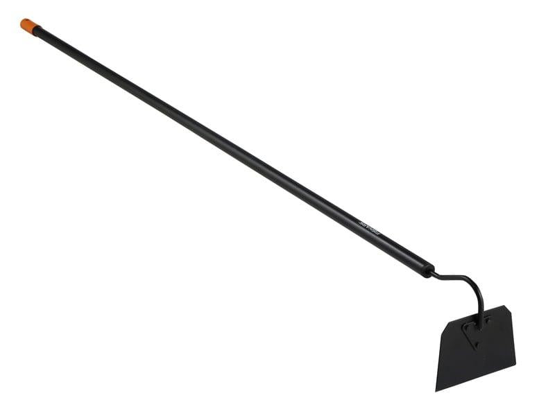 Kauptukas Fiskars Solid, 1.55 m
