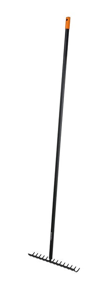 Dirvos grėblys Fiskars Solid 1016036