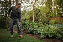 Kultivatorius Fiskars Solid Cultivator