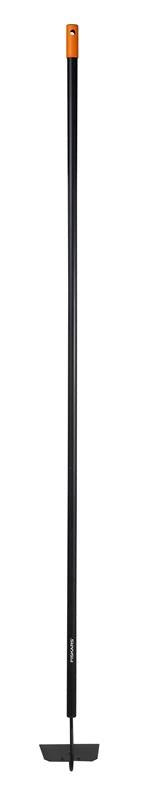 Kauptukas Fiskars Solid, 1.55 m