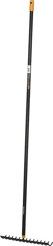 Dirvos grėblys Fiskars Solid 1016036