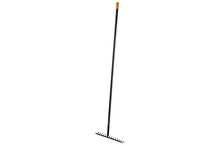 Dirvos grėblys Fiskars Solid 1016036