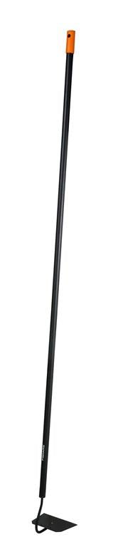 Kauptukas Fiskars Solid, 1.55 m