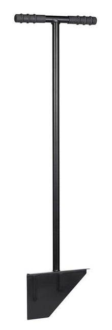 Vejos kirtiklis Fiskars Solid, 109 cm
