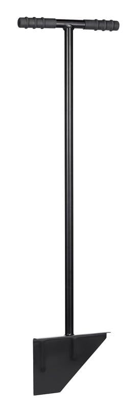 Vejos kirtiklis Fiskars Solid, 109 cm