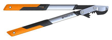 Fiskars Powergear LX94 Branch Cutter, 50 mm