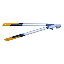 Branch cutter Fiskars Powergear LX98, 50 mm