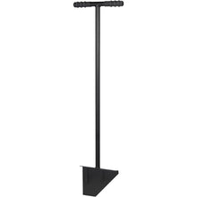 Vejos kirtiklis Fiskars Solid, 109 cm