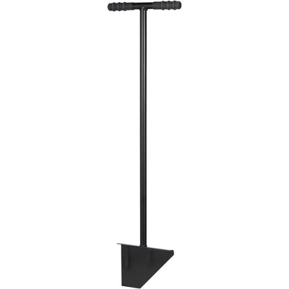 Vejos kirtiklis Fiskars Solid, 109 cm