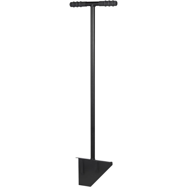 Vejos kirtiklis Fiskars Solid, 109 cm