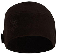 Kepurė Snowflake 0589