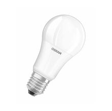 Osram LED bulb, A-TYPE, E27, 11.5 W, 1055 lm, 2700 K
