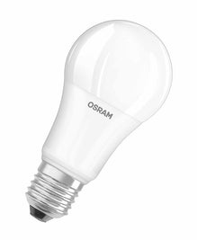 Lemputė Osram LED, A60, E27, 14 W, 1521 lm, 2700 K