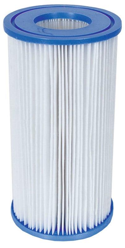 Wkład filtrujący Bestway 58012