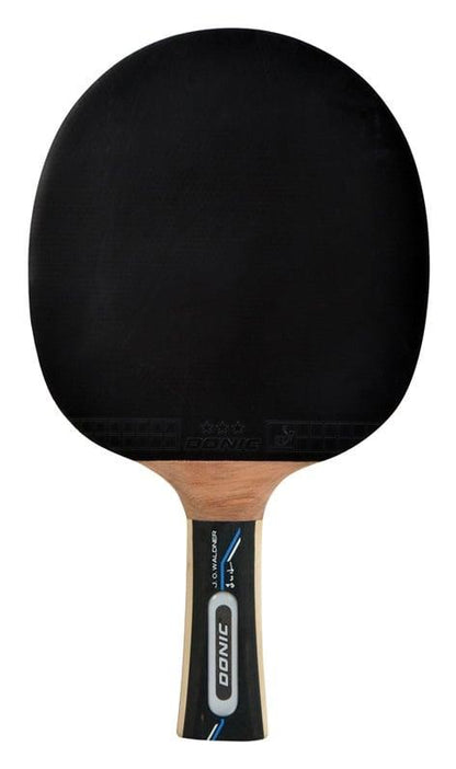 Table Tennis Bat Donic Waldner 700